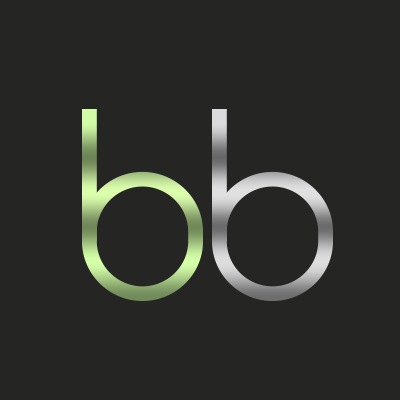 betboro Logo