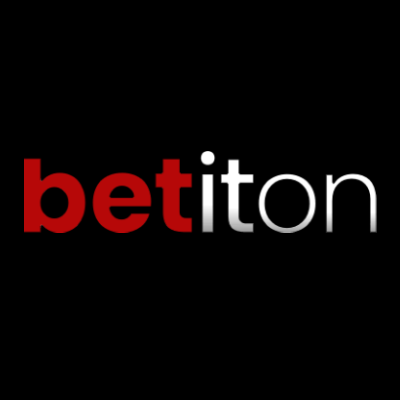 Betiton Logo