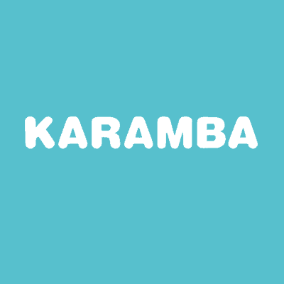 Karamba Logo